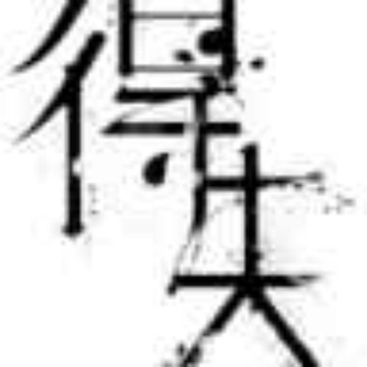 精灵宠物