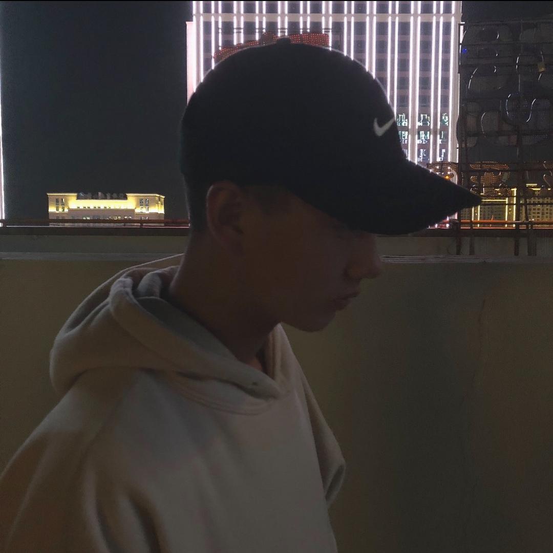 余生