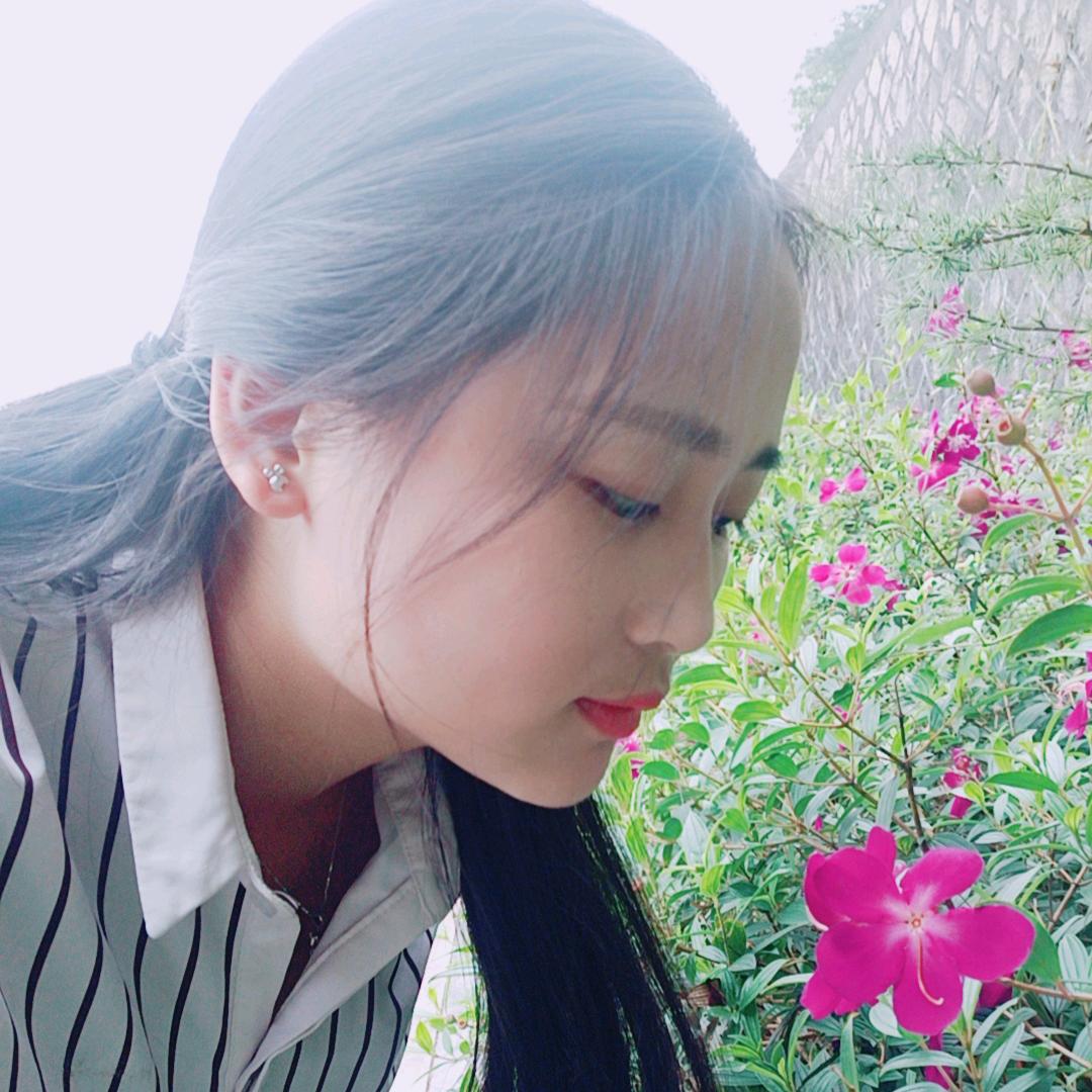 🌈🌈🃏白小怪