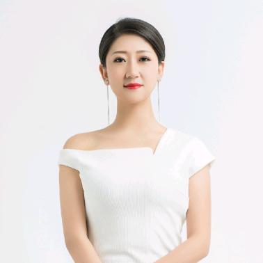 程小姨
