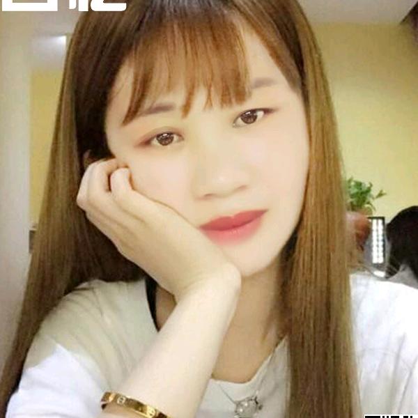 随心