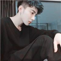 帅滴卟明显