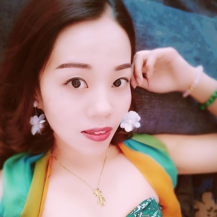 🌺ℒℴѵℯ陌