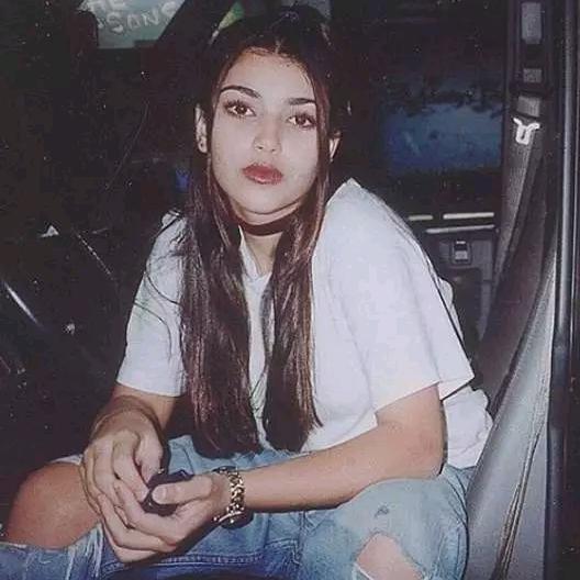 a0猫粮狗粮批发