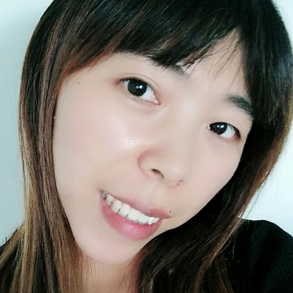 Mary地坪漆艺术漆