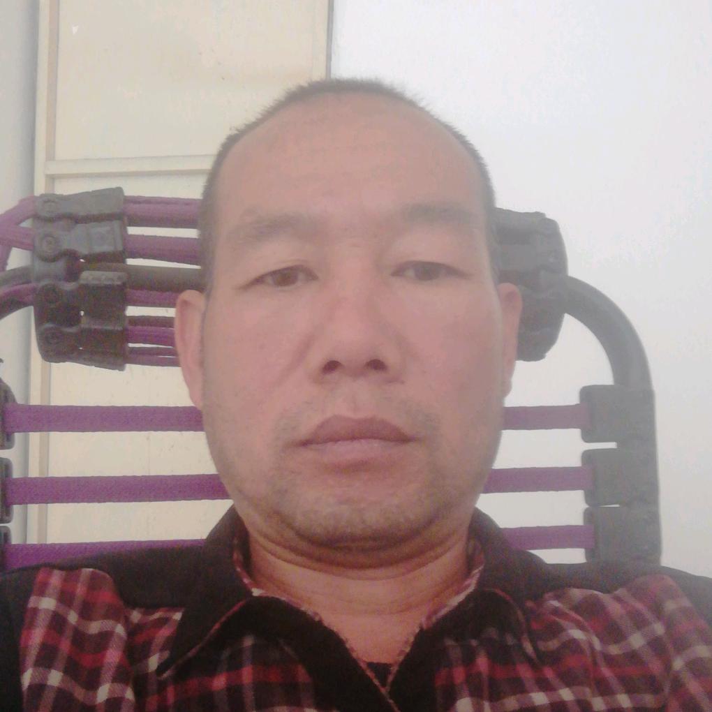 曲江꧁༺刚   哥༻꧂