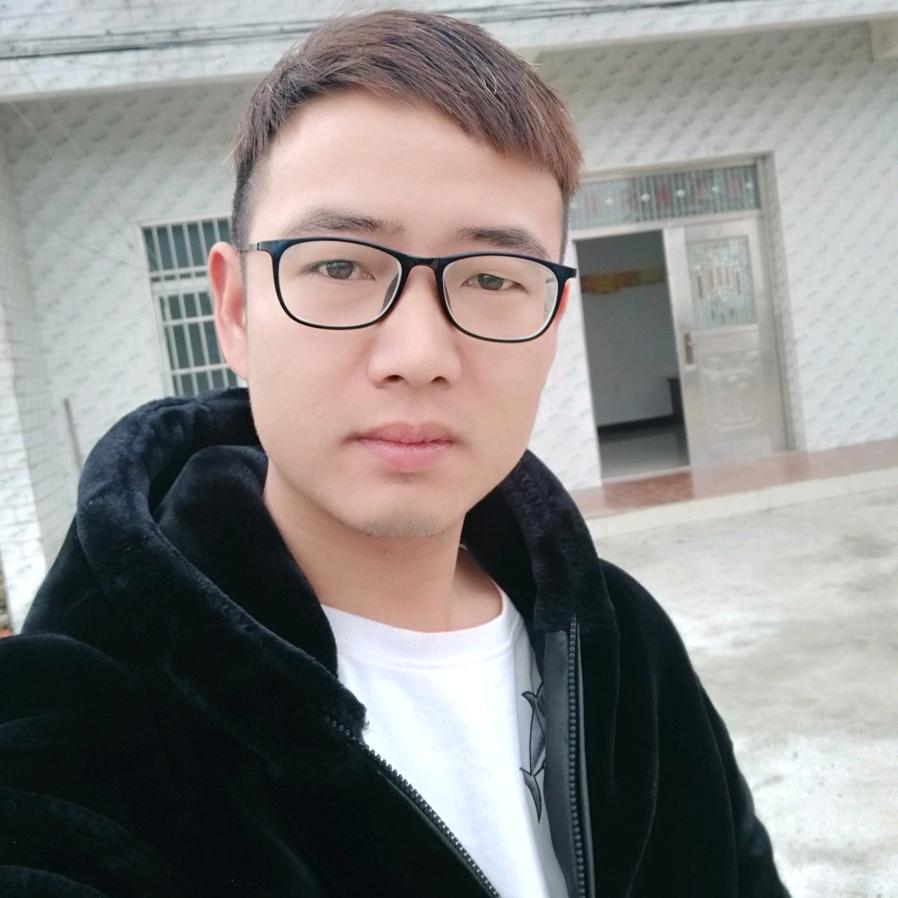 飞哥回来啦