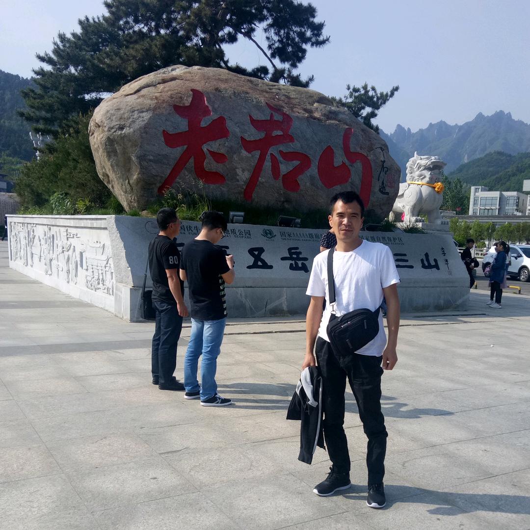 水晶梅子