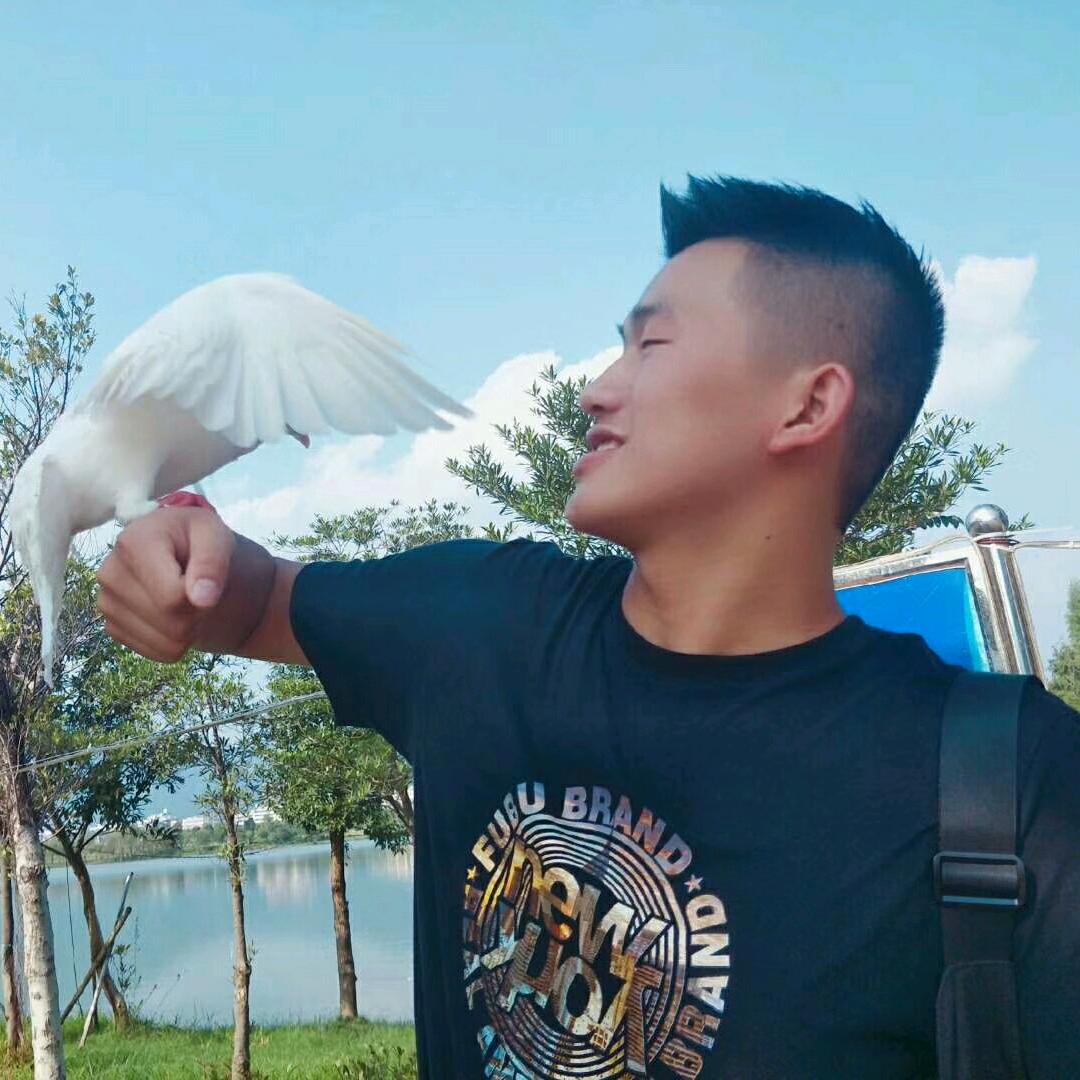 小幸运
