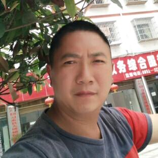 早出💰晚归🍜