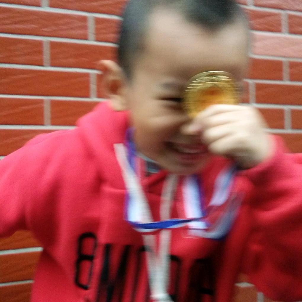 人生就像一场戏