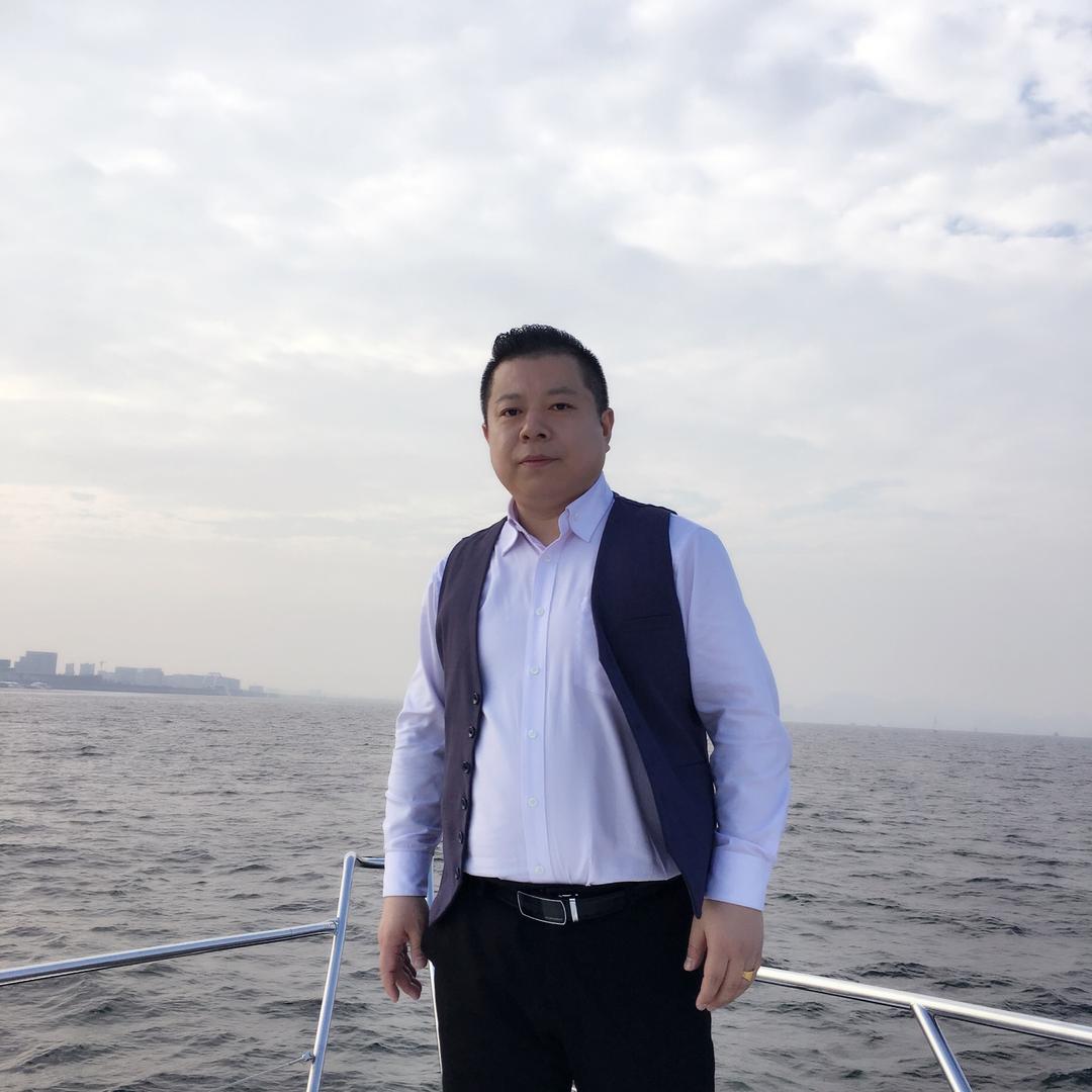 德艺坊文化艺术服饰