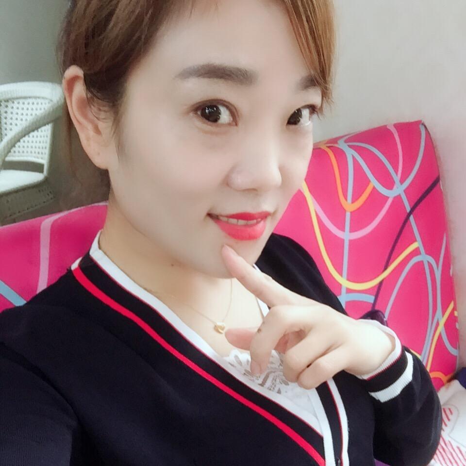 铁花儿
