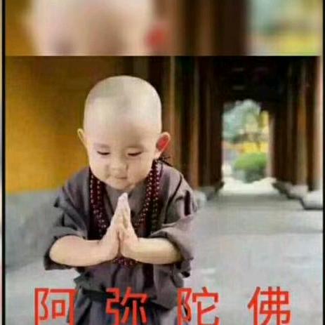 军临天下