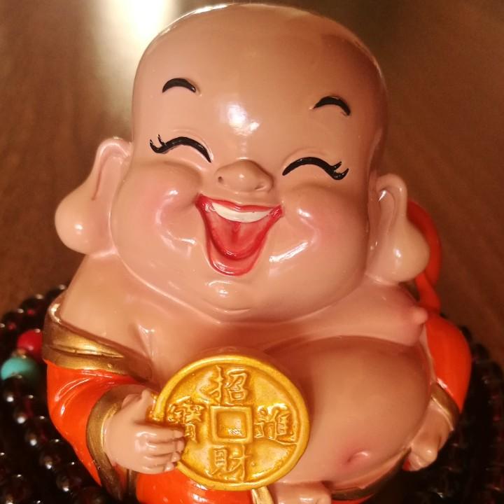 老阎：干粉砂浆课堂