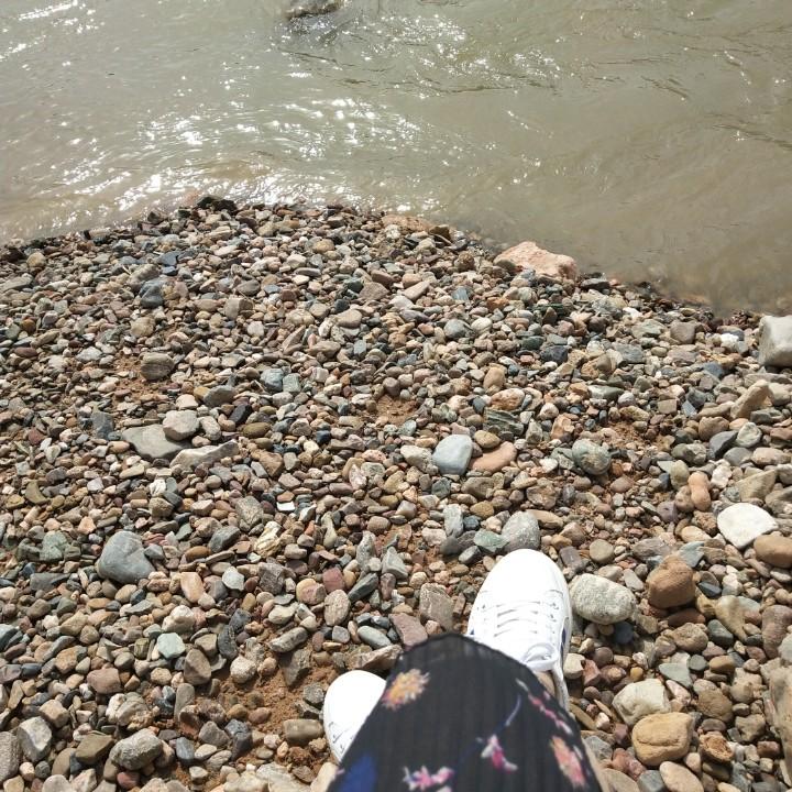 小尖牙