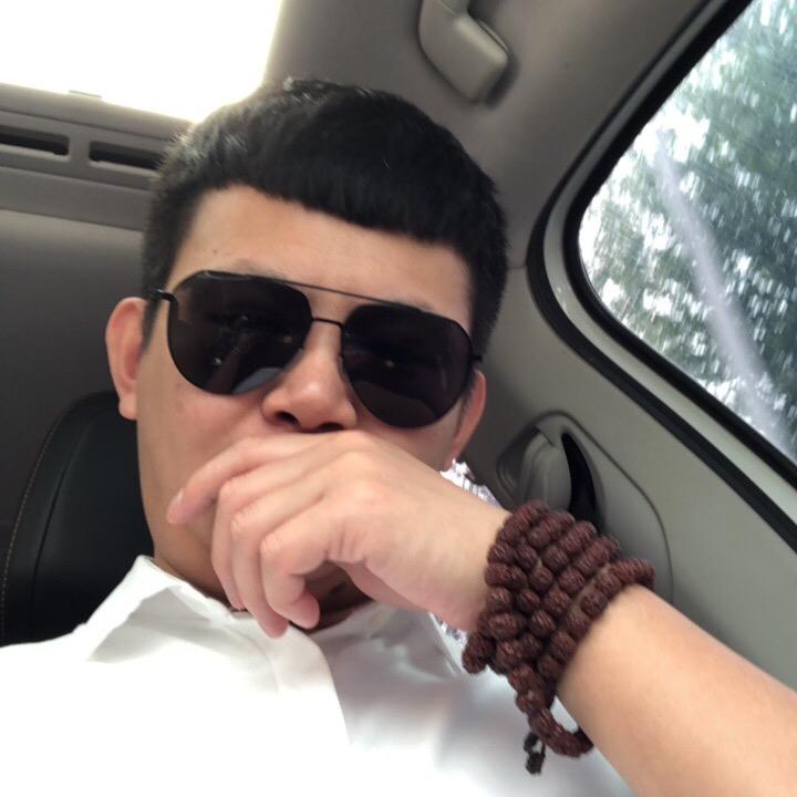 回忆如风般飘散