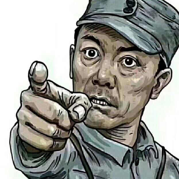 (ʘᴗʘ)