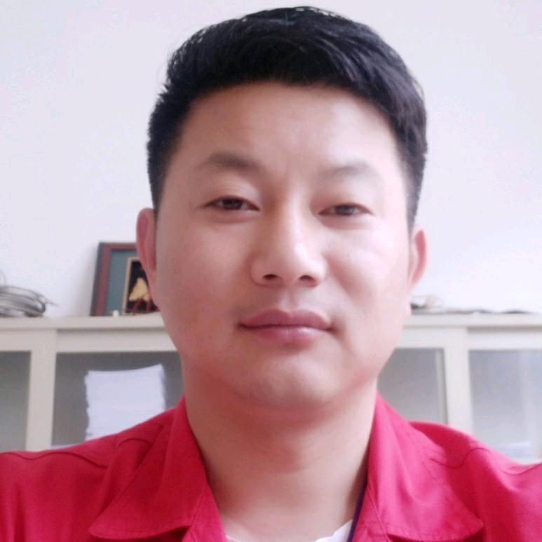 曾zhonghua
