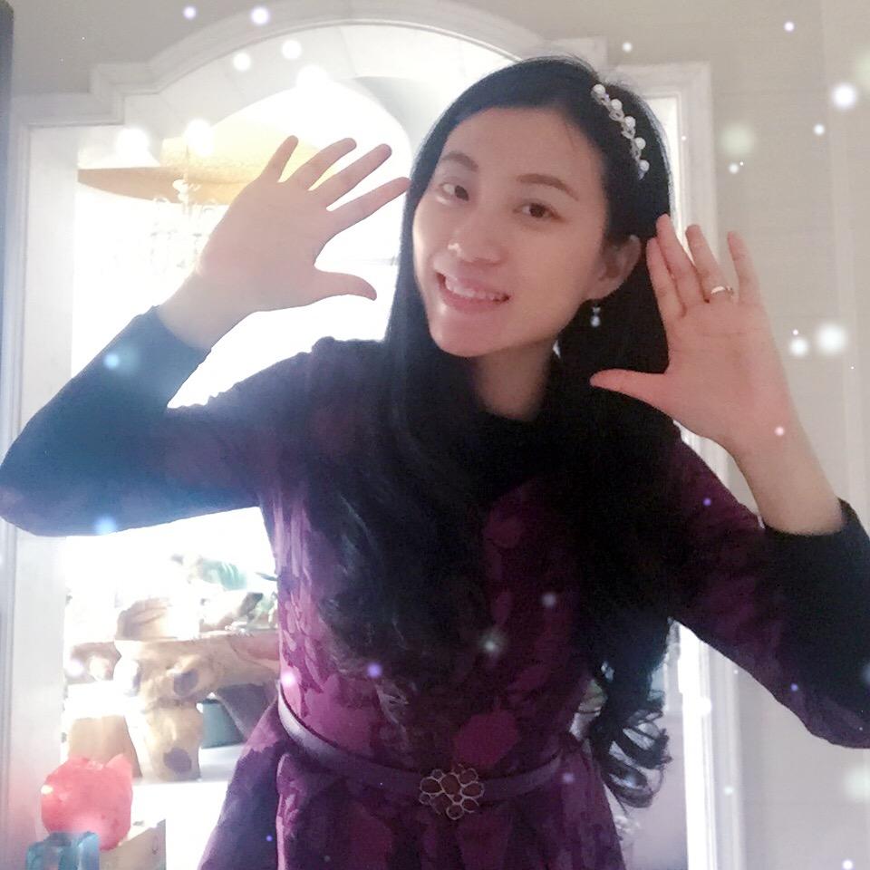 中国国密董酒总经销