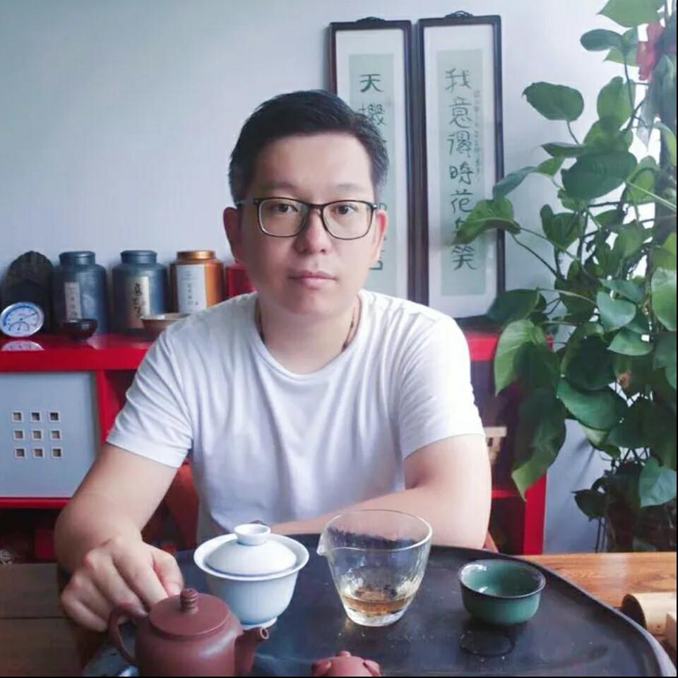 师爷杰森