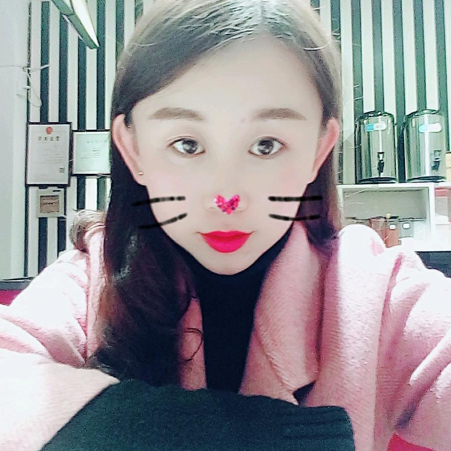 小妮子