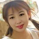 珍珍～舞蹈学会曳步舞