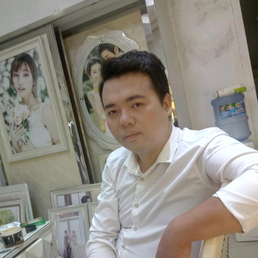 💞愿时光ꦿ待 ꦿ我ꦿ如ꦿ 初ཀྀ࿐