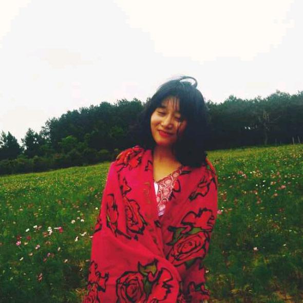 汪秀芬