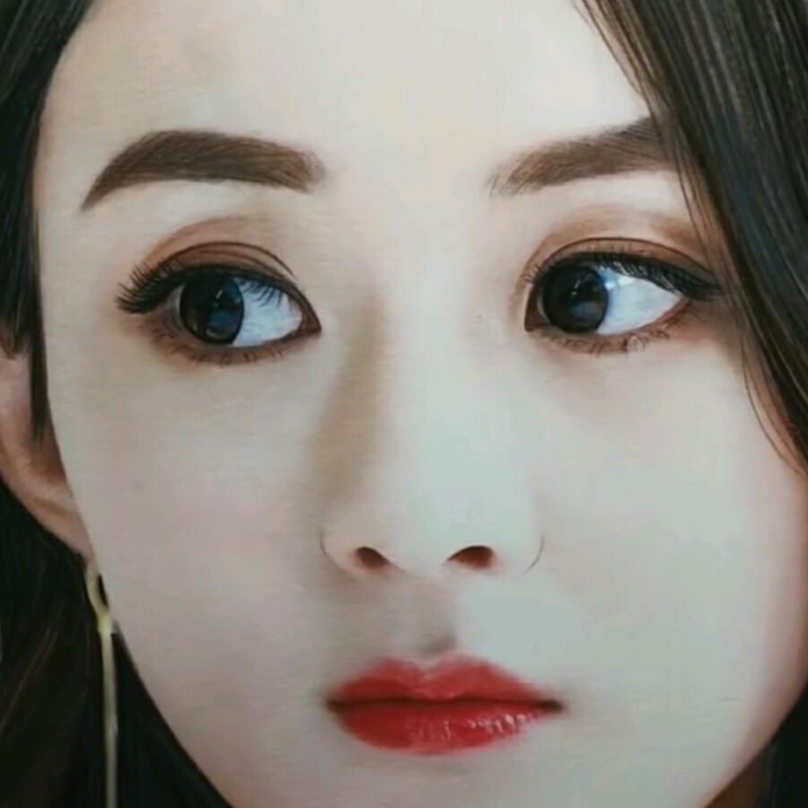 夜色太美