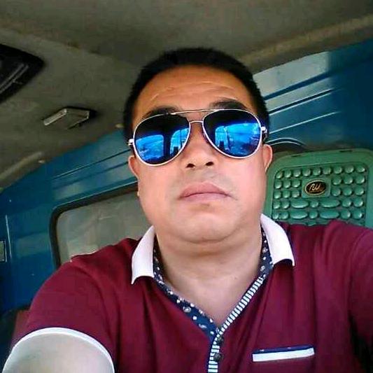 天天开心才会幸福