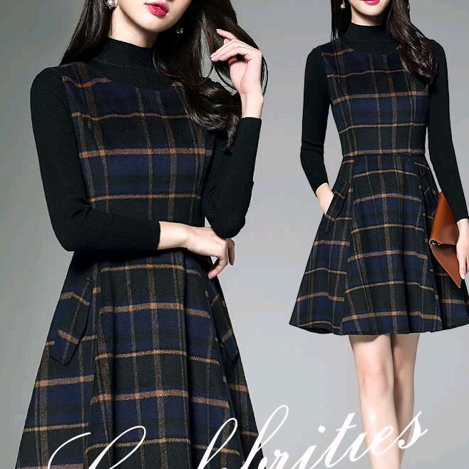 小燕子