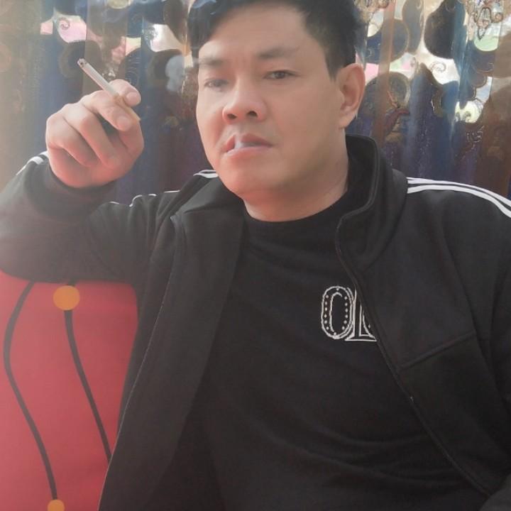成哥