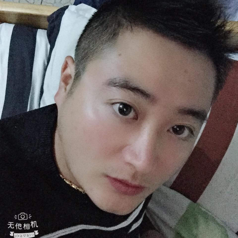 鸡仔