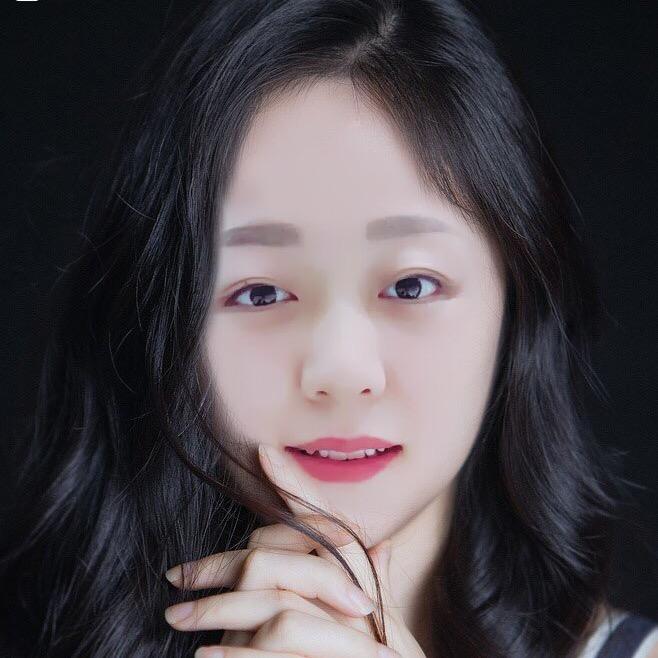 @秀芝……请不要连赞谢谢！