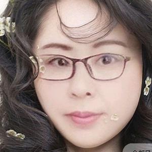 杨贵妃
