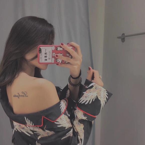 L🎀