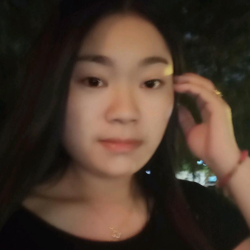 曾经最美