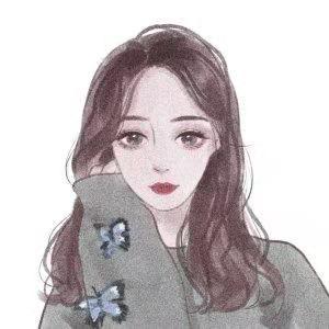 胖姐姐