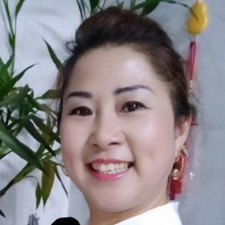 马月纺织品