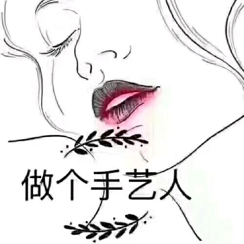 坊镇街道小燕子