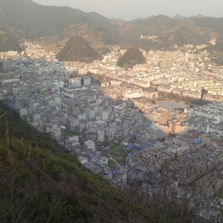 美好回忆
