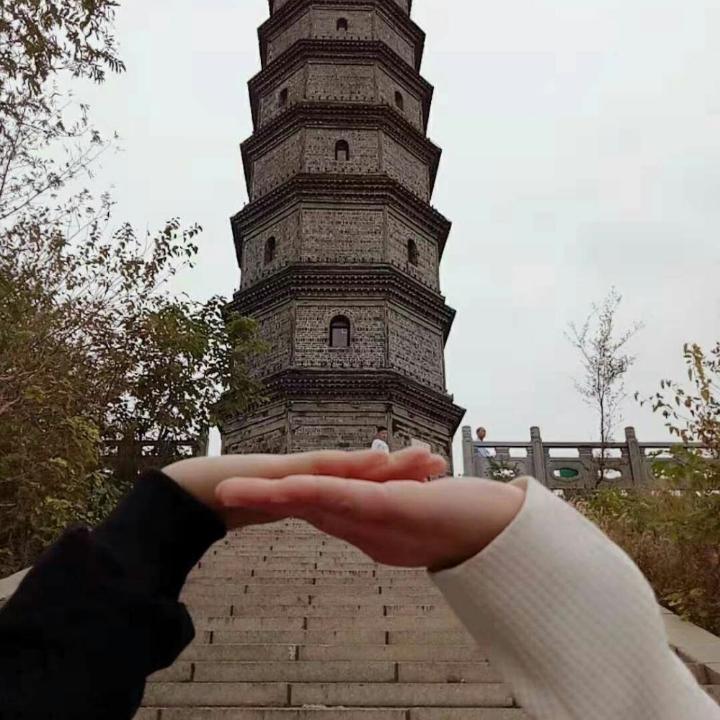 “天府之窗”歌友会