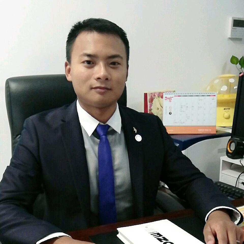 深圳老肖房地产