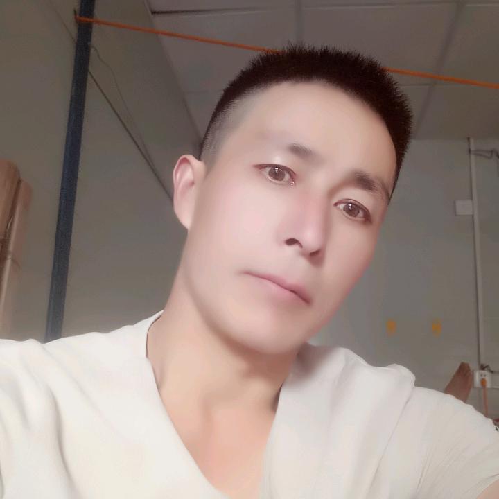 云山宝贝之家母婴店