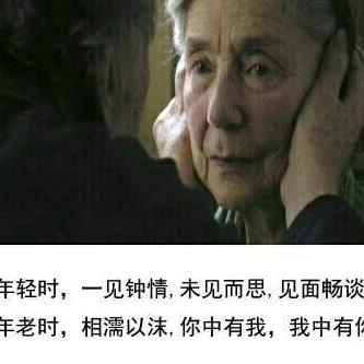 独狼