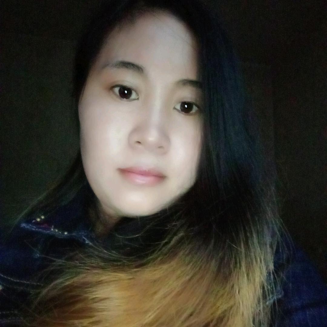 眭缘  手工