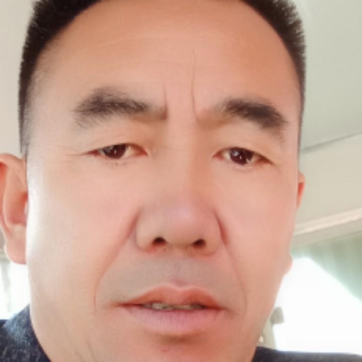 西山凤章二手车代办服务部