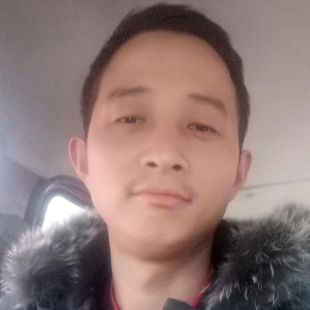 真诚
