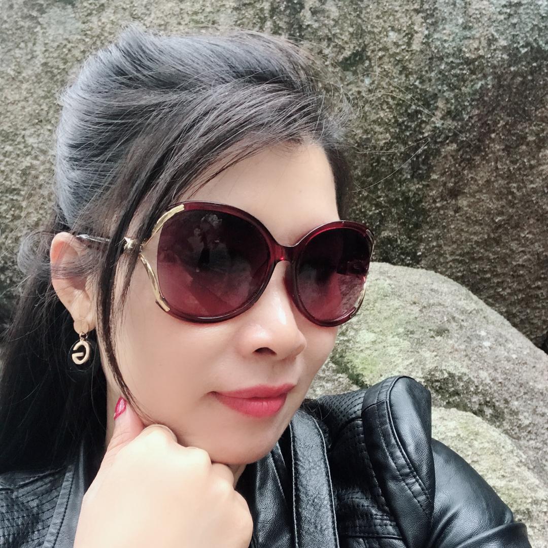 娟子~